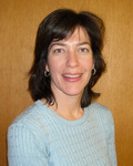 Photo of Joanne Flom, Clinical Social Work/Therapist in 60640, IL