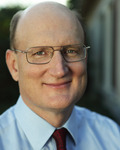 Photo of Stephen J Kenneally, MA, MBA, LMFT, Marriage & Family Therapist