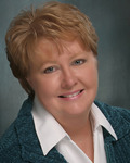 Photo of Raemona L Webb, Clinical Social Work/Therapist in Shawnee County, KS