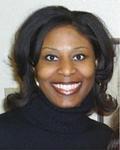 Photo of Pruedence Brooks, PsyD, PLLC, Psychologist in Park Row, TX