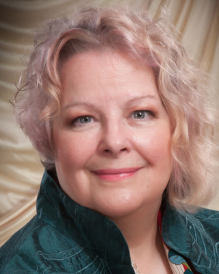 Photo of Linda Elaine Rogers, Licensed Professional Counselor, MA