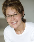 Photo of Sharon H Katz, PhD, Psychologist