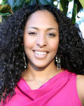 Photo of C Williams, PsyD, MSW, Psychologist in Sandy Springs