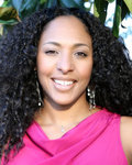 Photo of C Williams, Psychologist in Buckhead, Atlanta, GA