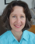 Photo of Renee Becnel, Marriage & Family Therapist in Sacramento, CA