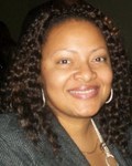Photo of CARE Counseling & Psychological Services, Licensed Professional Counselor in Decatur, GA