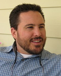 Photo of Zack I Medoff, PhD, Psychologist in Sonoma, CA