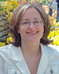 Photo of Bonnie Resnick, Psychologist in 55379, MN