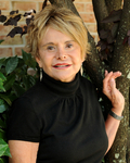 Photo of Nance K Agresta - Agresta Psychotherapy Group, LCSW, CASAC, NCAC, II, Clinical Social Work/Therapist