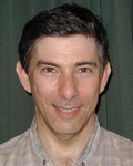 Photo of Richard Karelis, LCSW, Clinical Social Work/Therapist