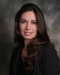 Photo of Amber S Rosenstock, MDR, PhD, Psychologist in Los Angeles