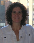 Photo of Jacalyn Filler, Clinical Social Work/Therapist in Yorkville, New York, NY