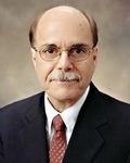 Photo of Clinical & Consulting Psychology, Psychologist in Oshkosh, WI