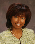 Photo of Estelita Marquez-Floyd, Psychiatrist in Stockton, CA