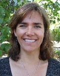 Photo of Dyer Passano-Manning, Marriage & Family Therapist in Novato, CA