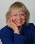 Photo of Victoria Lee, Psychologist in Walnut Creek, CA