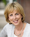 Photo of Lorin Carlson Healy, LCSW, RN, BCD, Clinical Social Work/Therapist in Malvern