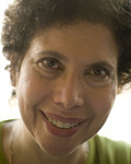 Photo of Naomi Mann, Psychologist in Hauppauge, NY