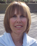 Photo of Joan Cantor Backer, Marriage & Family Therapist in San Clemente, CA