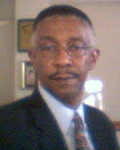 Photo of John Calvin Bettison - Bettison and Bettison of TX Inc, MSW, LCSW, SAP, CADC, Clinical Social Work/Therapist