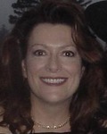 Photo of Shari Johansson, Licensed Professional Counselor in Lakewood, CO