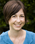 Photo of Jenny Storey, Marriage & Family Therapist in Brentwood, Los Angeles, CA