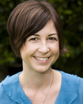 Photo of Jenny Storey, Marriage & Family Therapist in Los Angeles, CA