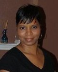 Photo of Dr. Tamara Harris, Licensed Professional Counselor in Missouri City, TX