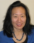 Photo of Vivienne Kahng, Clinical Social Work/Therapist in New York, NY
