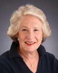Photo of Phyllis Ellen Greenbaum, Clinical Social Work/Therapist in Loop, Chicago, IL