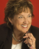 Marilyn Edelson