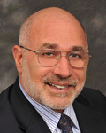Photo of Irving M Nadler, Psychologist in Florida