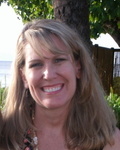 Photo of Felicia Brown, Clinical Social Work/Therapist