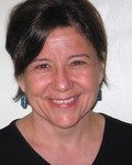 Photo of Laurie Stein, LICSW, Clinical Social Work/Therapist