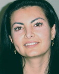 Photo of Maheen Patel, Psychiatrist in 20005, DC