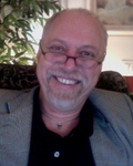 Photo of Craig Childress, PsyD, Psychologist in Claremont