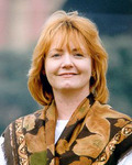 Photo of Dorothy J Phillips, Clinical Social Work/Therapist in Dallas, TX