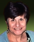 Photo of Angela CP LaManna, Clinical Social Work/Therapist