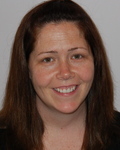 Photo of Laurie Leahy, Clinical Social Work/Therapist in Schaumburg, IL