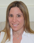 Dr. Lori Fineman