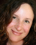 Photo of Lauri B Neidell-Newland, Marriage & Family Therapist in 95407, CA
