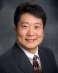 Photo of Ray S Kim, Psychologist in Schaumburg, IL