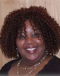 Photo of Sharon Thomas, MS, LPC, Licensed Professional Counselor