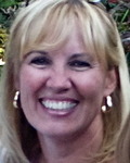 Photo of Linda Hulme Williams, Marriage & Family Therapist in Sacramento, CA