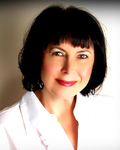 Photo of Linda Lou Engel, Clinical Social Work/Therapist in Sherman Oaks, CA