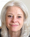 Photo of Jean Huber, Clinical Social Work/Therapist in Lower Manhattan, New York, NY