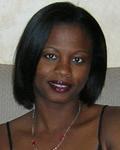 Photo of JNG Health Network, Psychologist in Miami Gardens, FL