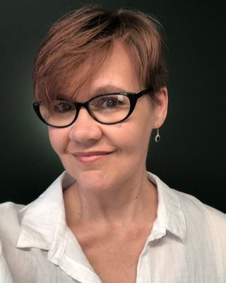 Photo of Syndie Wallace, Licensed Professional Counselor in Port Wentworth, GA