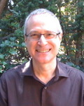 Photo of Rick Ruscoll, Clinical Social Work/Therapist in Brooklyn, NY