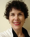 Photo of Eileen Lee, LISW-S, Clinical Social Work/Therapist in Cincinnati